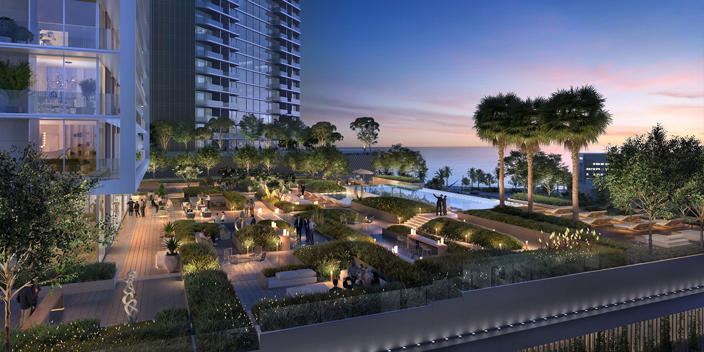 amenities3